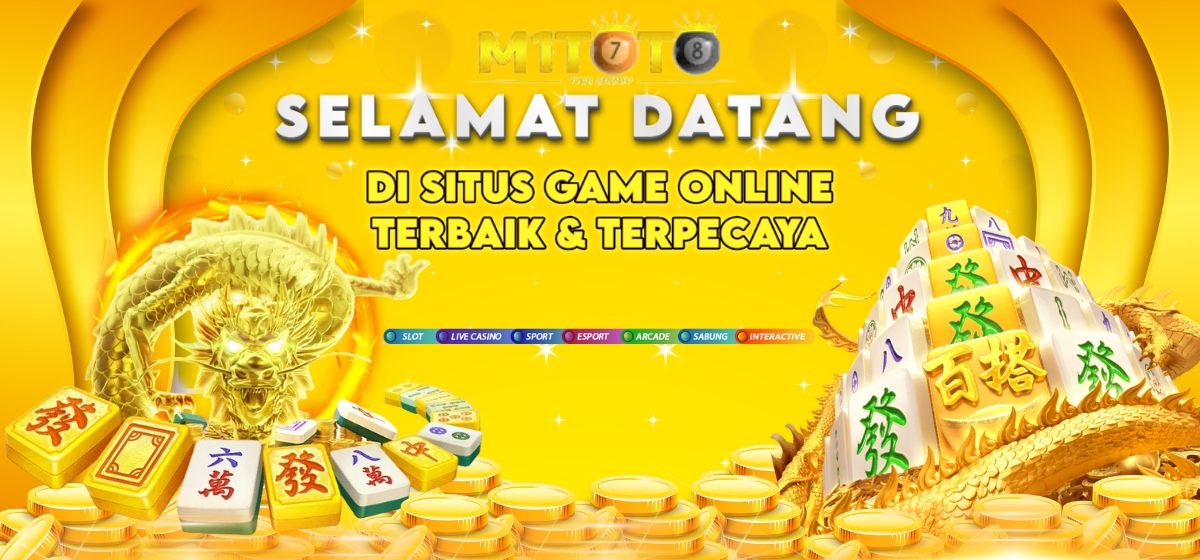 BONUS NEW MEMBER M1TOTO